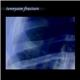 Tennyson Fracture - Tennyson Fracture