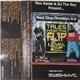 Roc Raida & DJ The Boy - Tales From The Flip - Level 2 - Next Stop Brooklyn