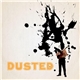 Dusted - Total Dust