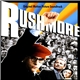 Various - Rushmore (Original Motion Picture Soundtrack)