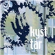 Kyst - Tar