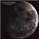 Clara Mondshine - Luna Africana