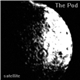 The Pod - Satellite