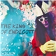 Gary Wilson - The King Of Endicott