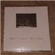 Midwich / Daniel Thomas - CRR013