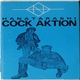 Hanatarashi - Cock Aktion