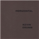 Kevin Drumm - Horizontal