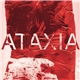 Rian Treanor - ATAXIA