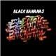 Black Bananas - Electric Brick Wall