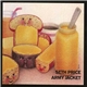 Seth Price - Army Jacket