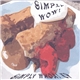 Simply Wow! - Simply Whoa! EP