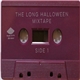 Various - The Long Halloween Mixtape