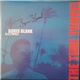 Boris Blank - The Time Tunnel