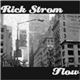 Rick Strom - Flow