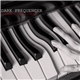 Dark Frequencer - Traumatic Piano Lesson