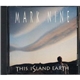 Mark Nine - This Island Earth