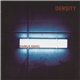 Markus Kienzl - Density