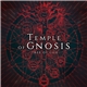 Temple Of Gnosis - Tree Of Life