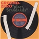 Ground Zero - Plays Standards