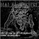 Halalnihil - Collection Of Utter Disgust [Home Recordings]