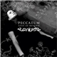 Peccatum - Lost In Reverie