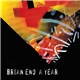 Brian Eno - A Year