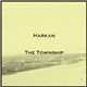 Harkan - The Township