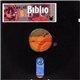 Vangel - Biblio EP