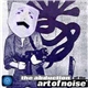 Various - The Abduction Of... The Art Of Noise