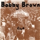 Bobby Brown - Live