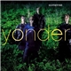 Sometree - Yonder