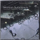 Morton Subotnick - Volume 2: Electronic Works