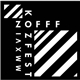 ZOFFF - Kozfest MMXVI