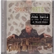 John Davis - Spare Parts