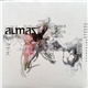 Almaz - Almaz