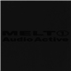 Audio Active - Melt 1