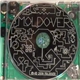 Moldover - Moldover [Awesome Edition]