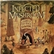 Infected Mushroom - Legend Of The Black Shawarma