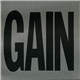 John Duncan / Paul Hurst - Gain