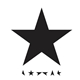 David Bowie - ★ (Blackstar)