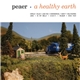 Peaer - A Healthy Earth