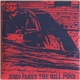 John Fahey - The Mill Pond