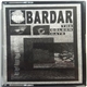 Bardar - The Golden Gate