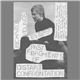 Richard Youngs - Past Fragments Of Distant Confrontation