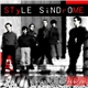 Style Sindrome - A Mysterious Design