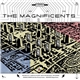 The Magnificents - Ring Ring EP