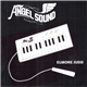 Elmore Judd - Angel Sound