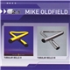 Mike Oldfield - Tubular Bells II / Tubular Bells III