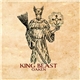 Oaken - King Beast