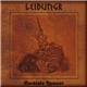 Leidungr - Nordiska Hymner